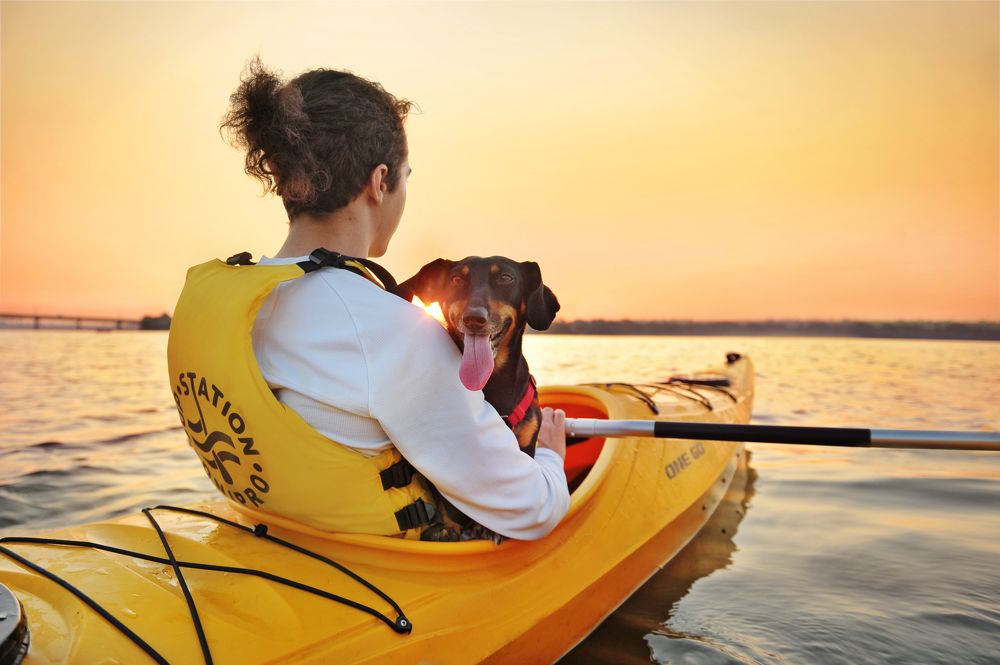 Photograph by Татьяна Калмацуй