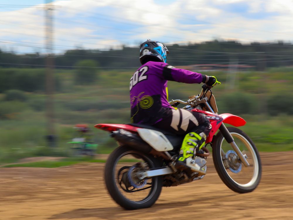 Photograph by Лия Маликова