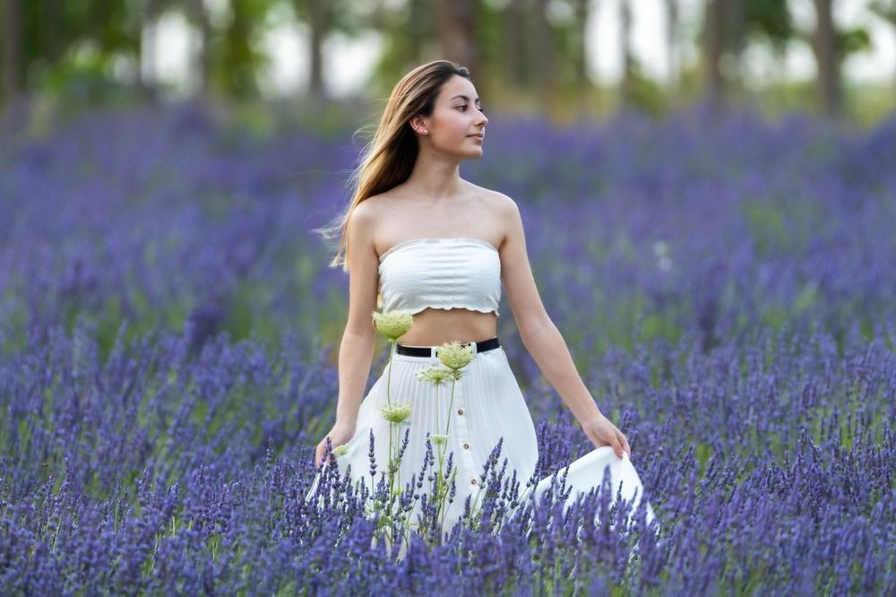 Photograph by Francisco José López Fernández