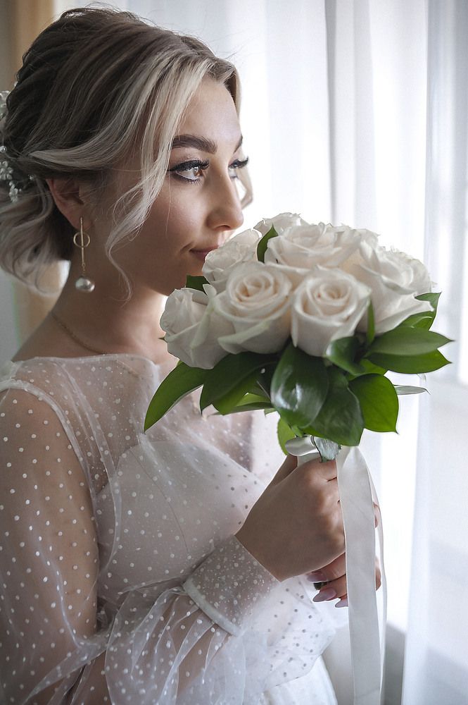 Photograph by Юлия