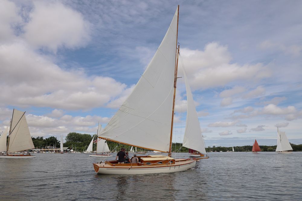 Photograph by Tatiana Serova