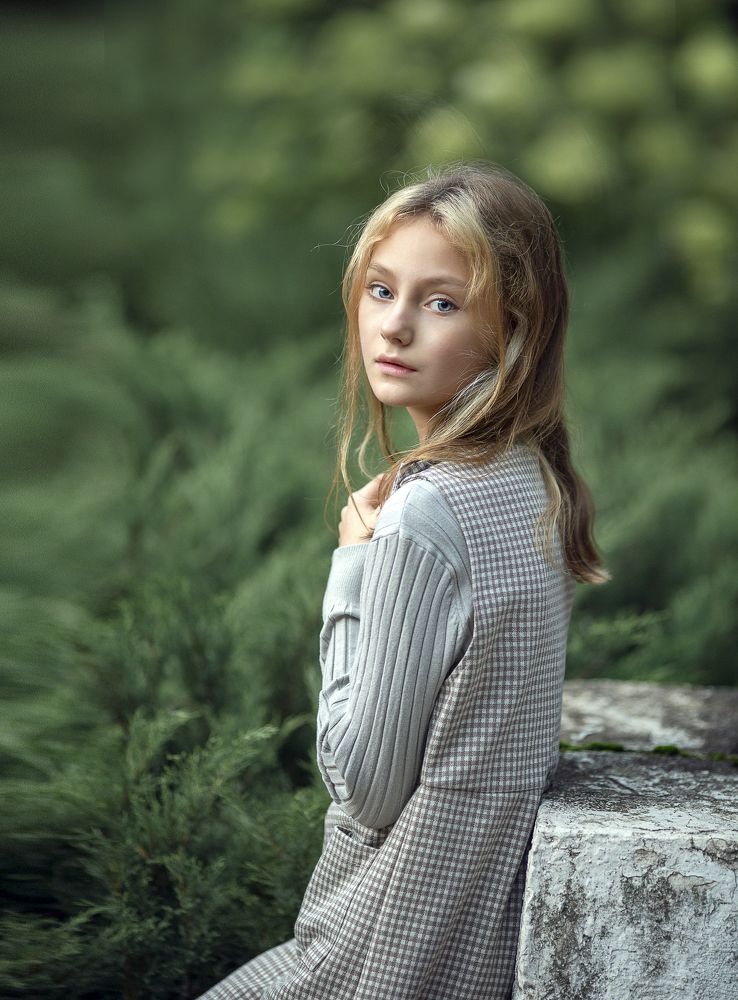 Photograph by Татьяна Кауфман