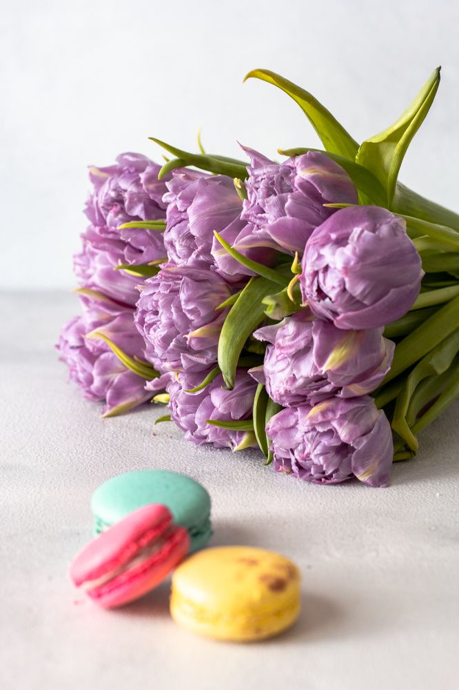 Photograph by Марина Пчелинцева