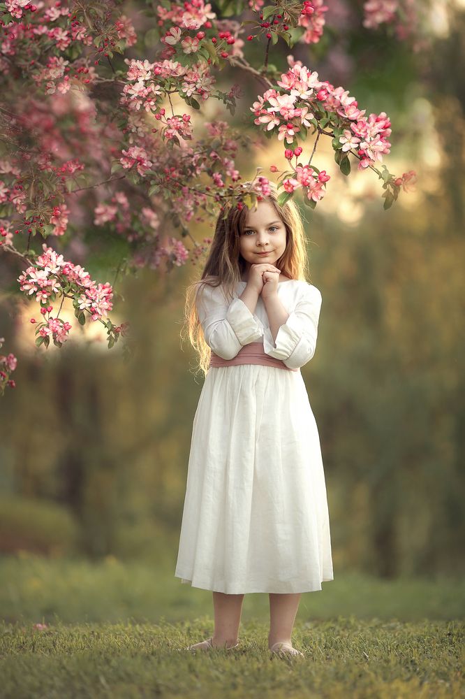 Photograph by Татьяна Кауфман