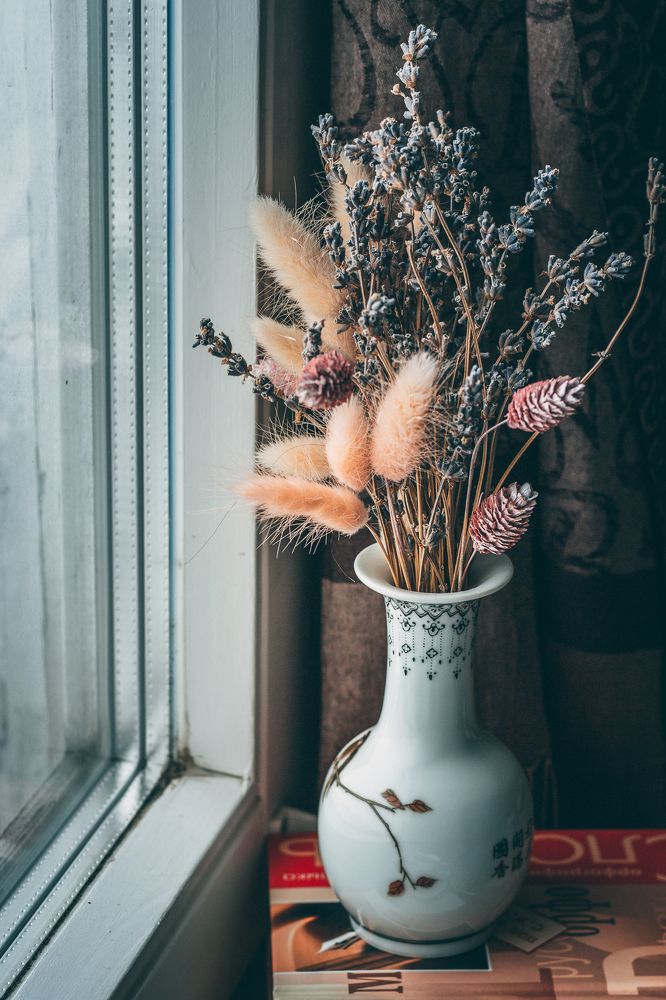 Photograph by Марина Пчелинцева