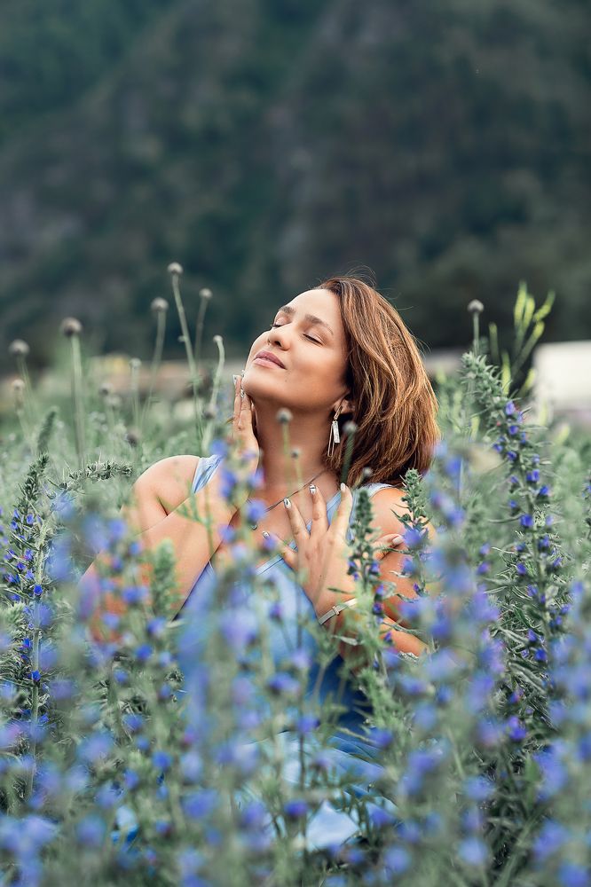 Photograph by Анжелика Соловьева