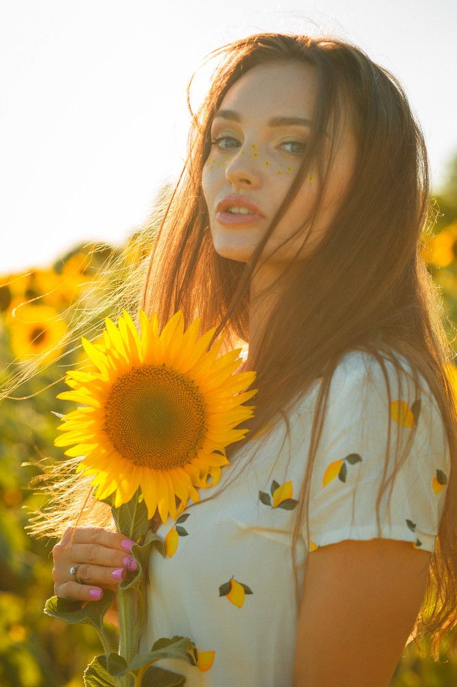 Photograph by Юлия Белоусова