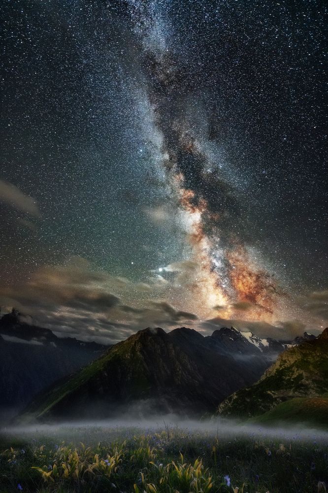 Photograph by Борис Тменов