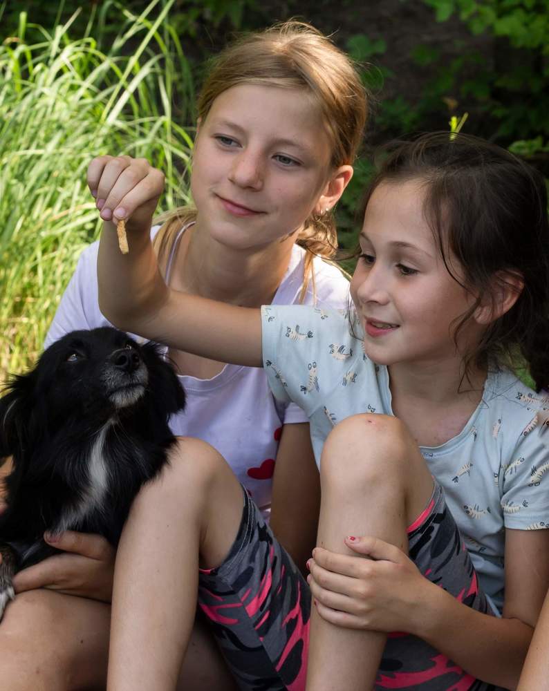 Photograph by Дарья Ващенко-Панкина