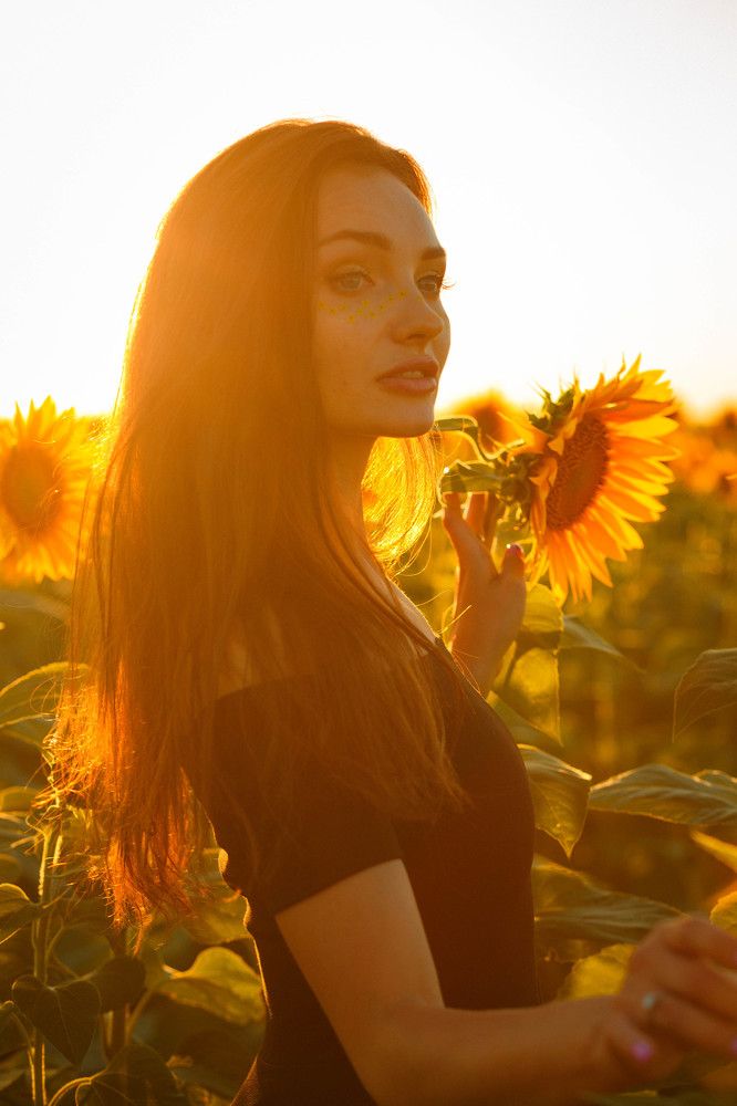 Photograph by Юлия Белоусова