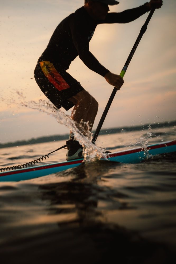 Photograph by Марина Скворцова