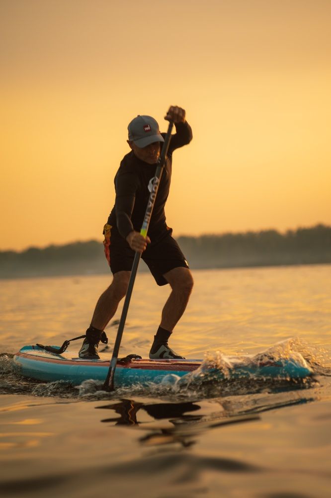 Photograph by Марина Скворцова