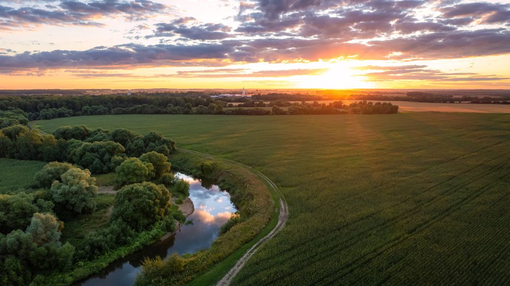 Фотография автора Владимир Карпов