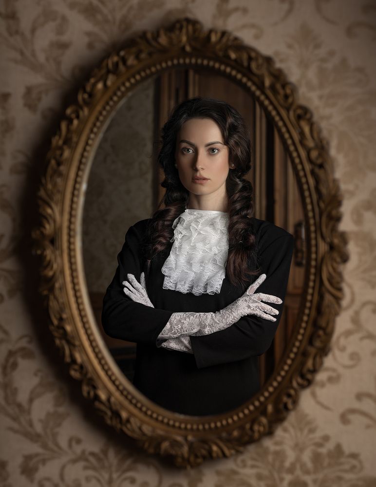 Photograph by Свердлов Александр