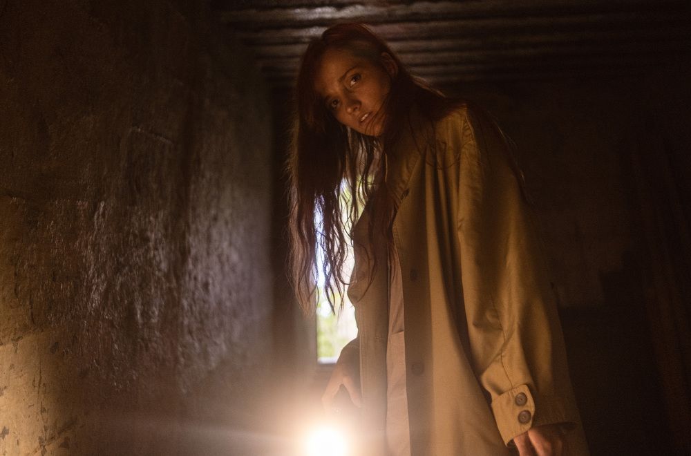 Photograph by  Глеб