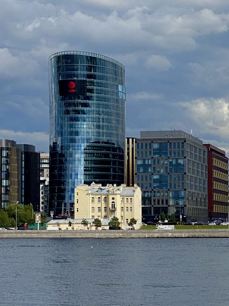 Photograph by Ирина Сорока