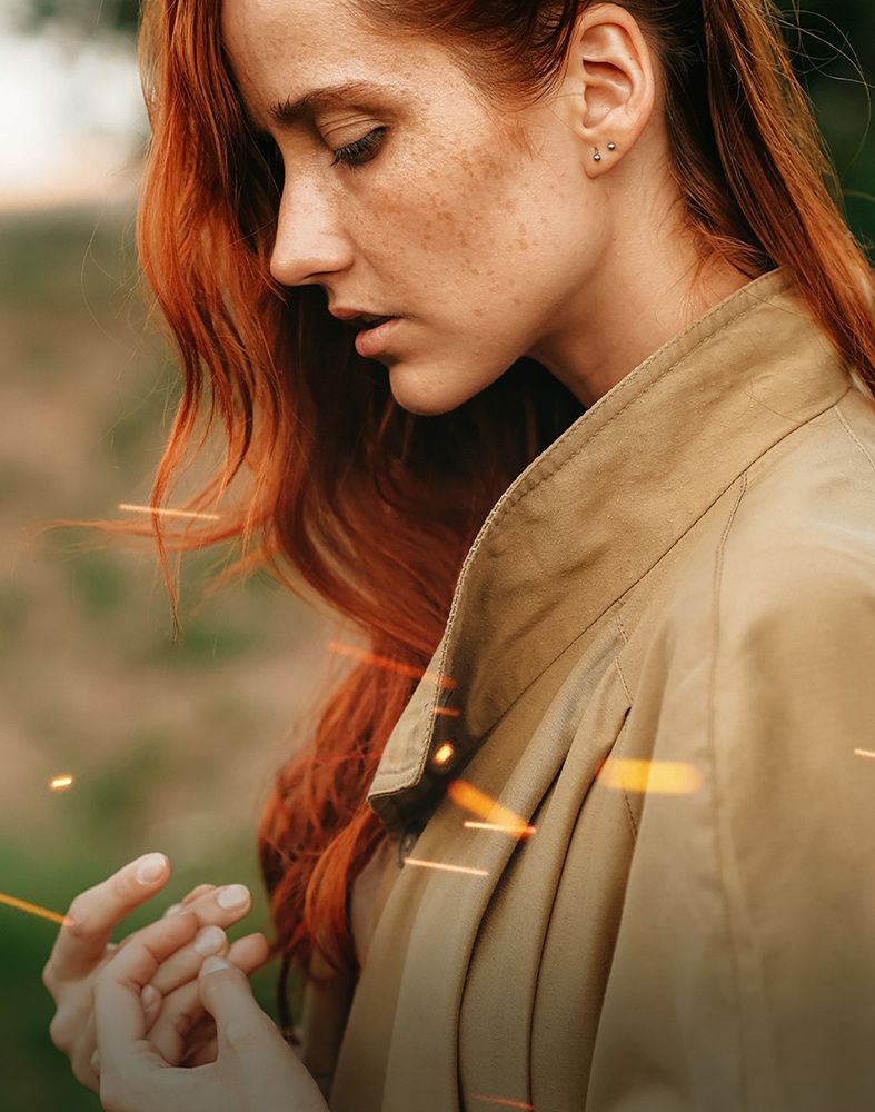 Photograph by  Глеб