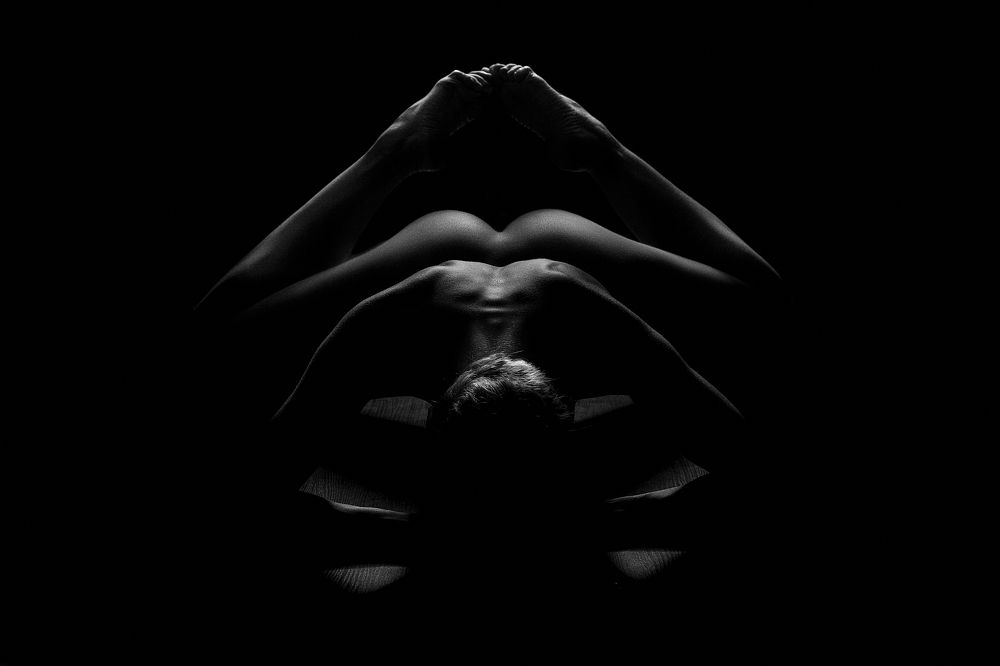 Фотография автора FotoMėgėjas