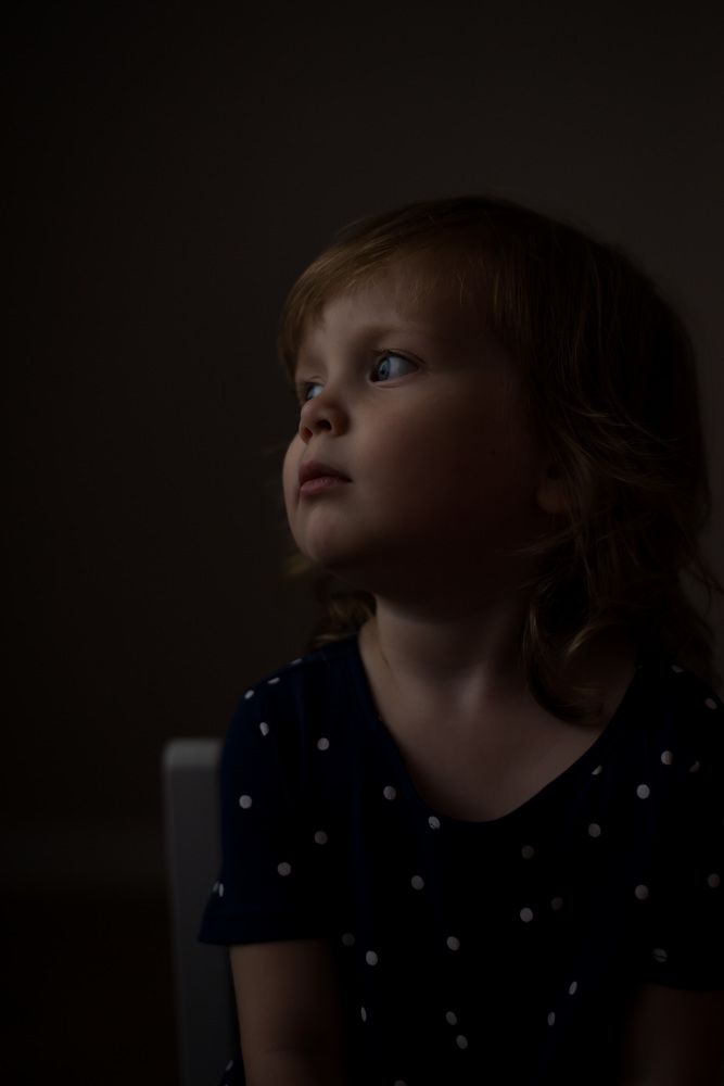 Photograph by Марина Тихонова