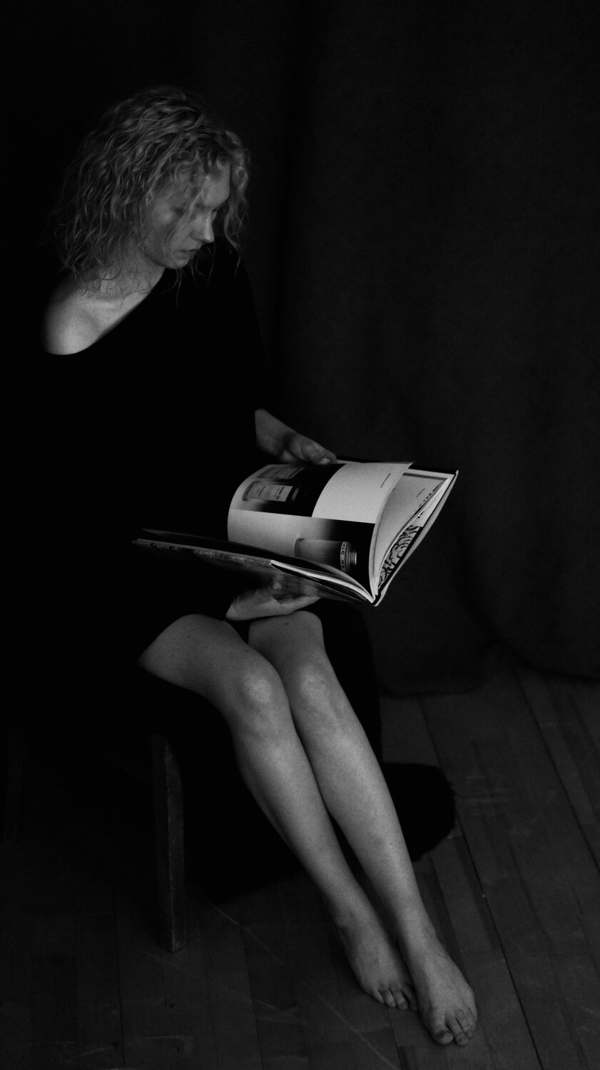 Photo #7867609