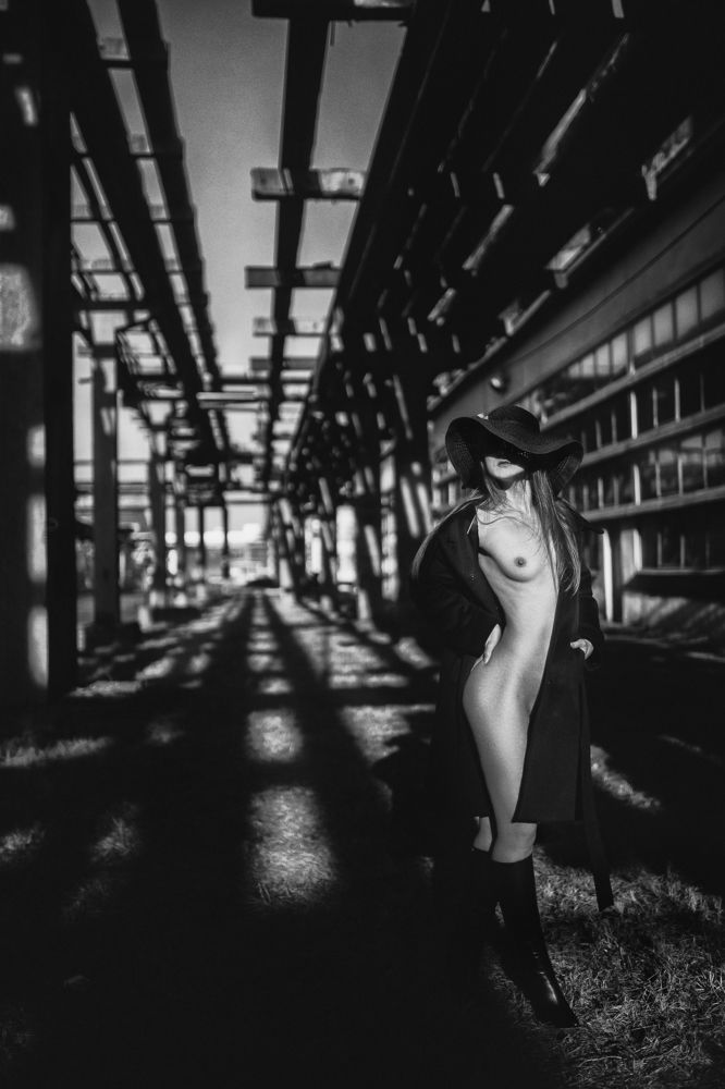 Фотография автора FotoMėgėjas