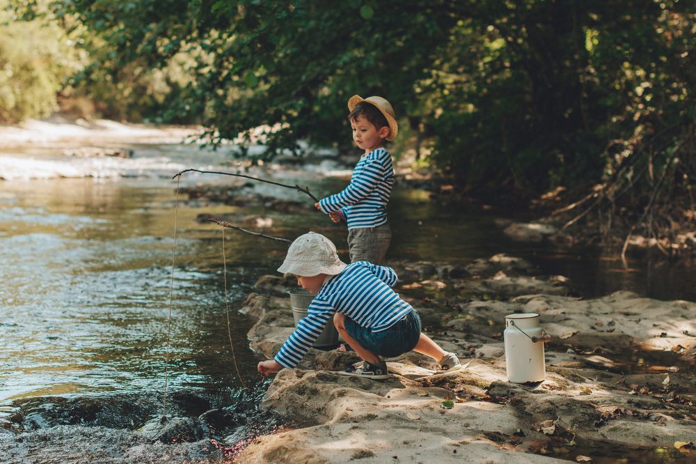 Фотография автора Александра