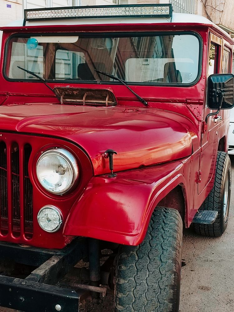 Фотография автора Pourya Darband Yourdshahi