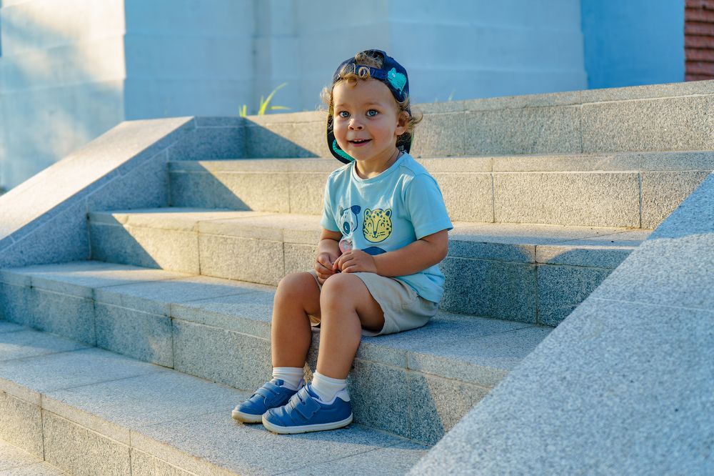 Photograph by Александр Фабер