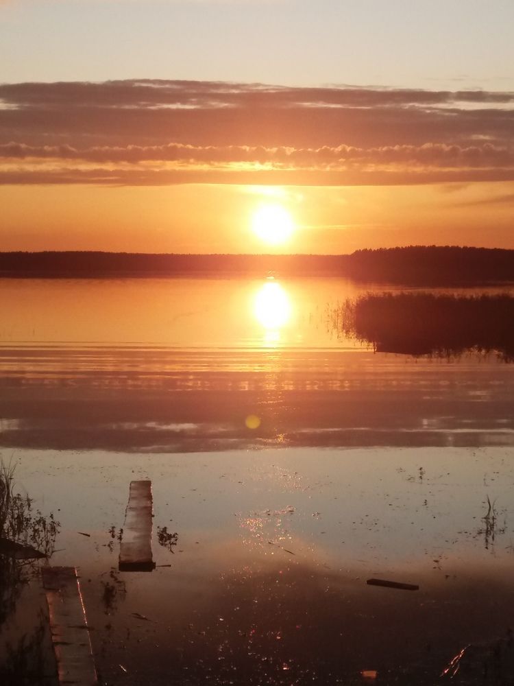 Фотография автора Natali