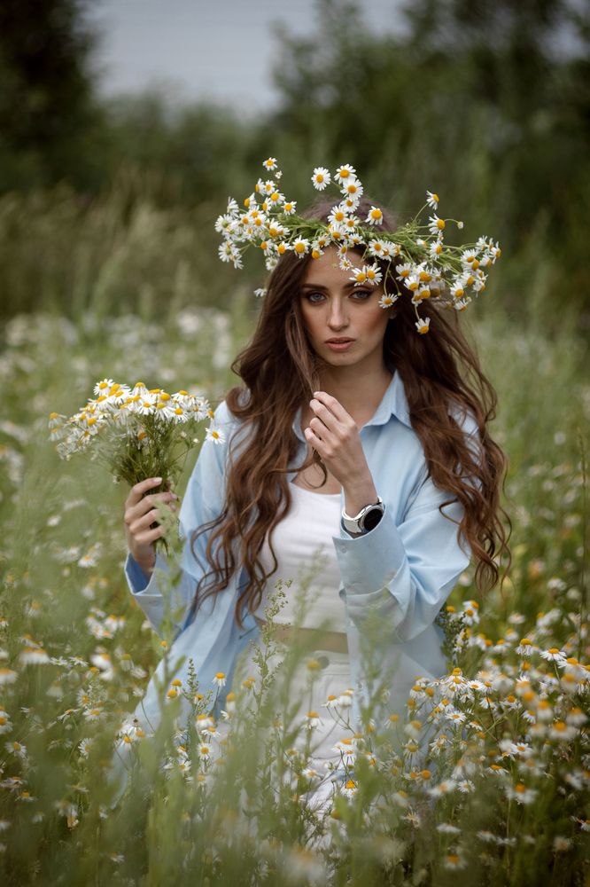 Photograph by Наталия Иванова