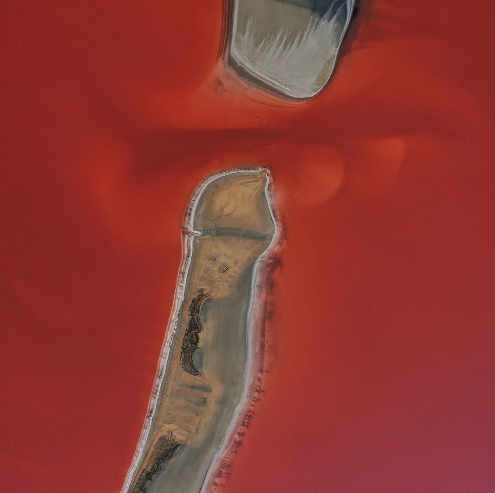 Photograph by Дмитрий Батагов