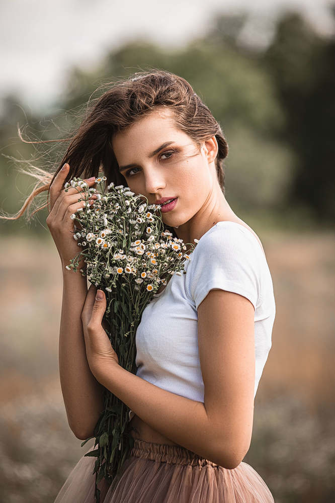 Photograph by 