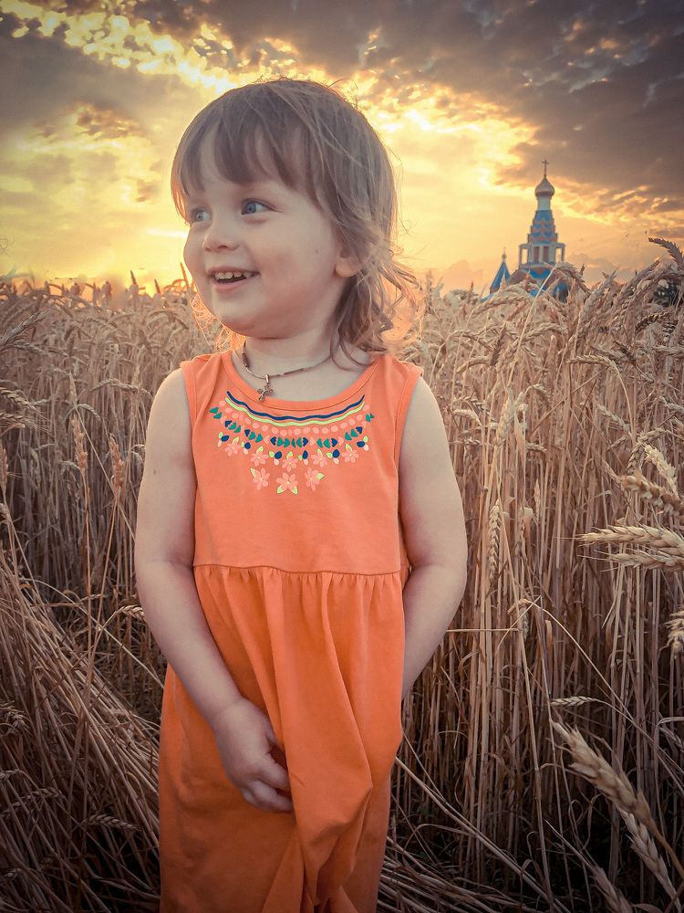 Photograph by Марина Тихонова