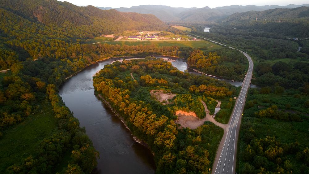 Фотография автора Вадим Бороненков