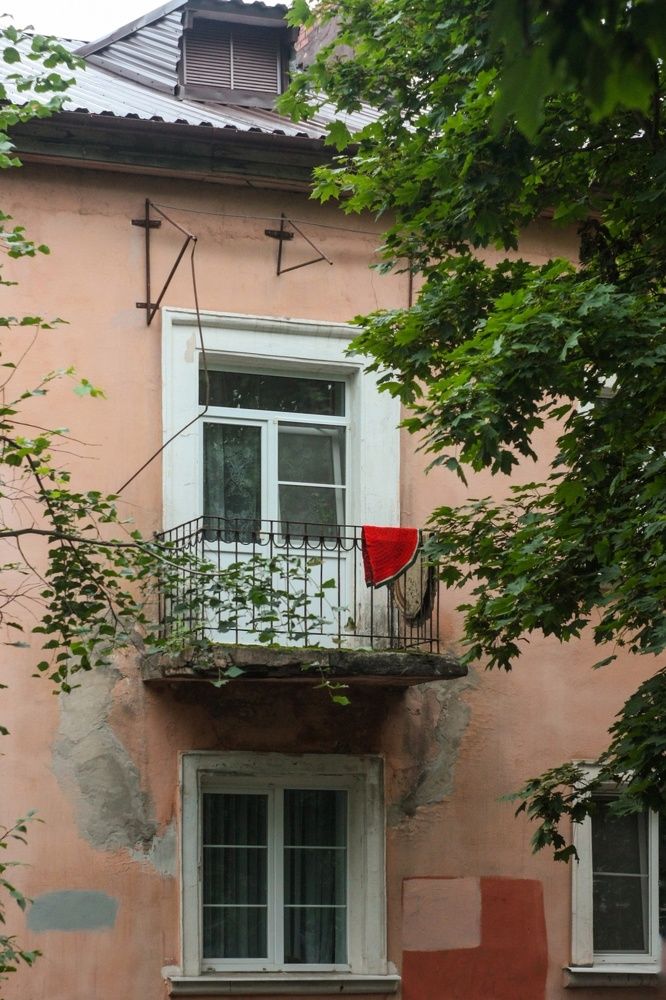 Photograph by Надежда