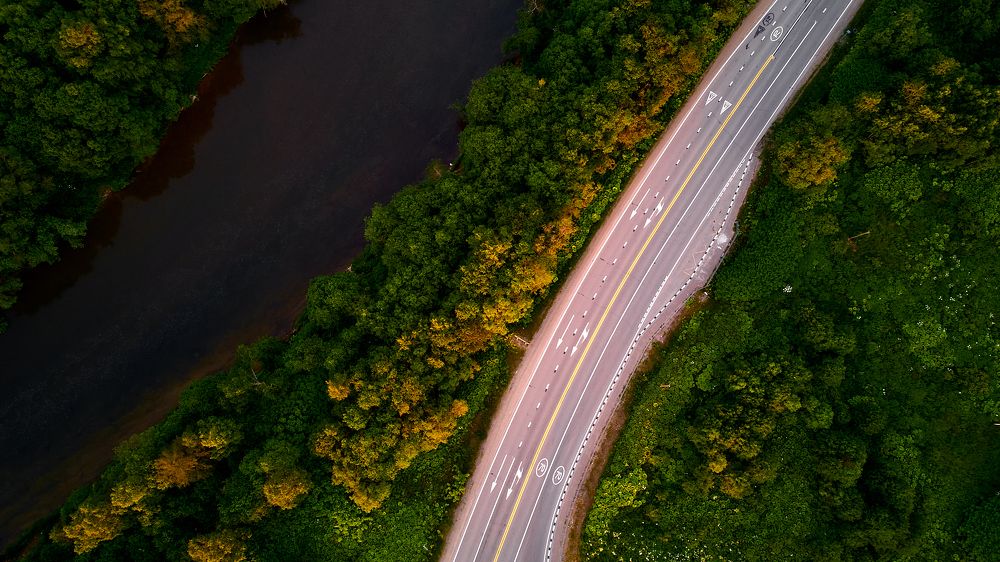 Фотография автора Вадим Бороненков