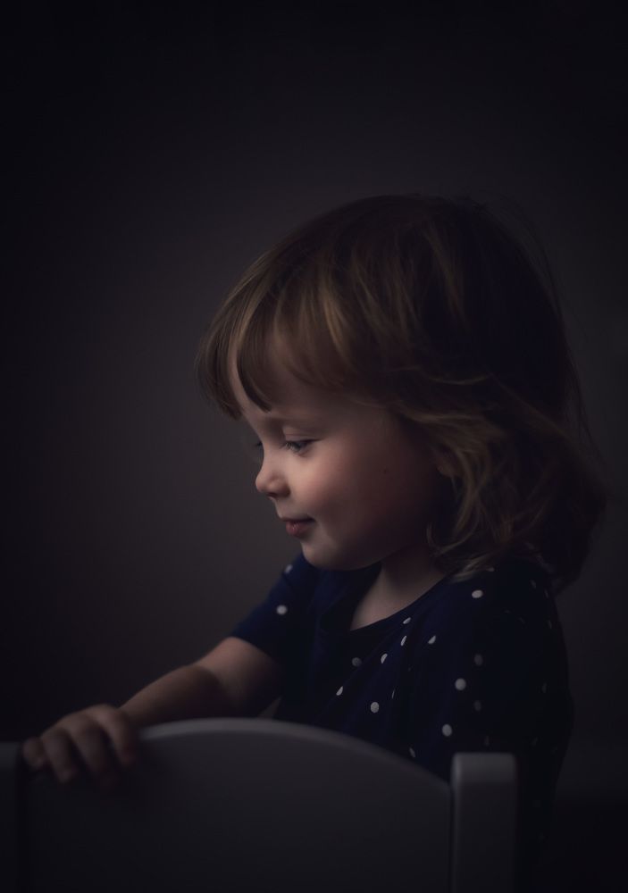 Photograph by Марина Тихонова