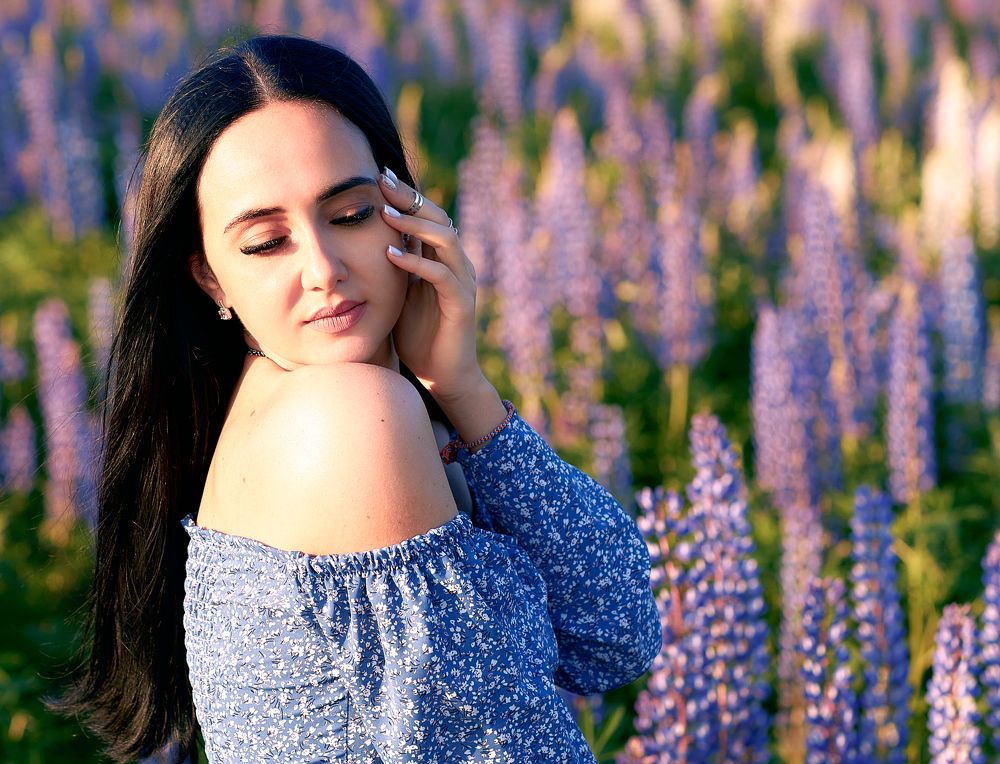 Фотография автора Вадим Бороненков