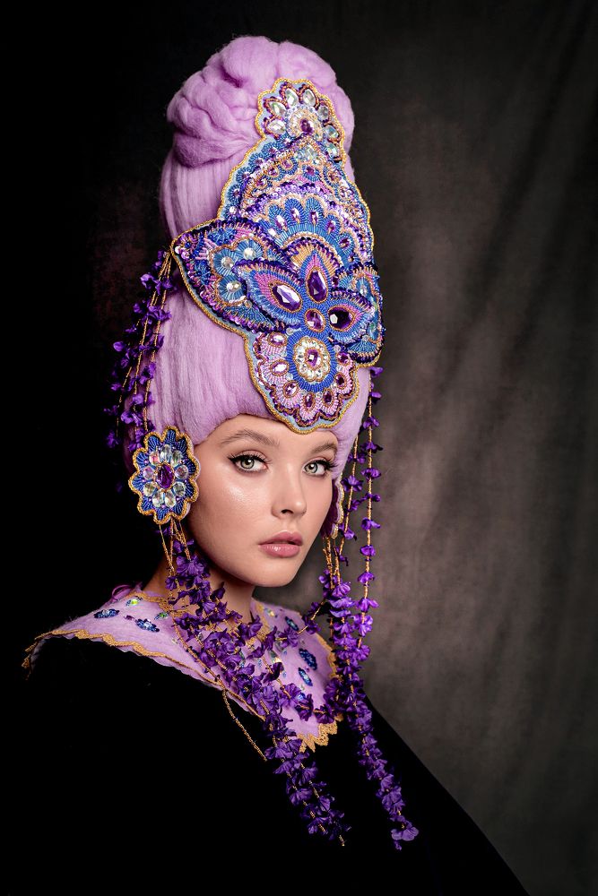 Photograph by Диана Артемьева