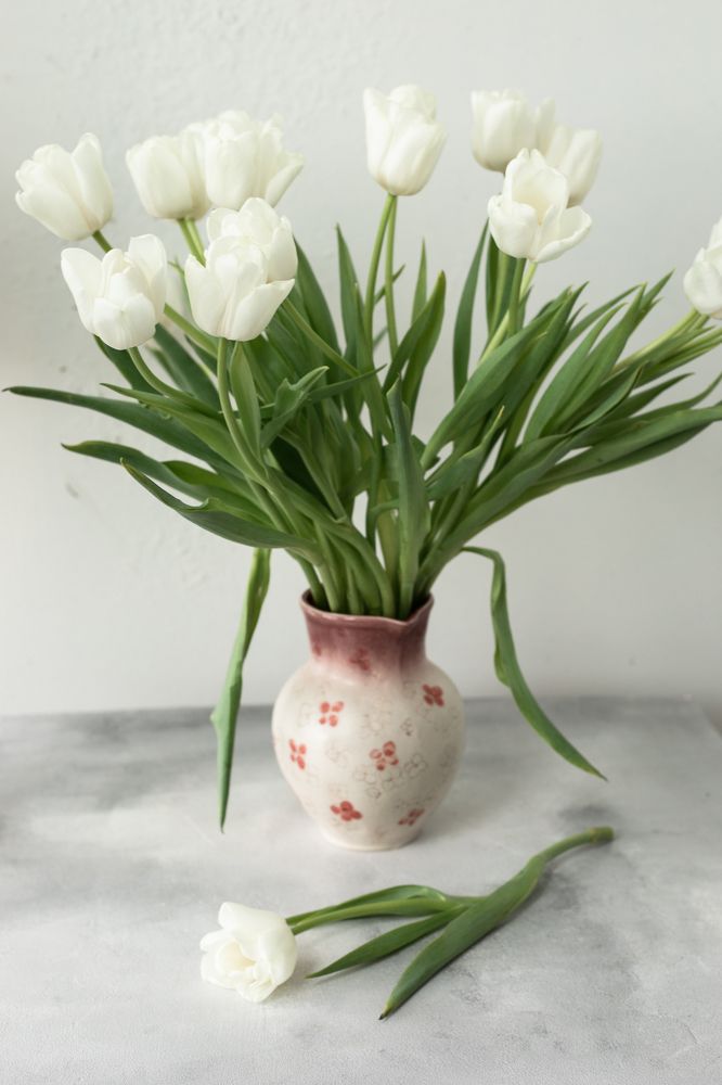 Photograph by Марина Пчелинцева