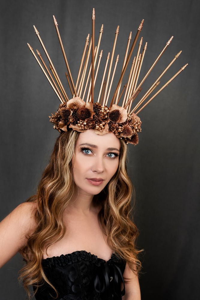 Photograph by Диана Артемьева