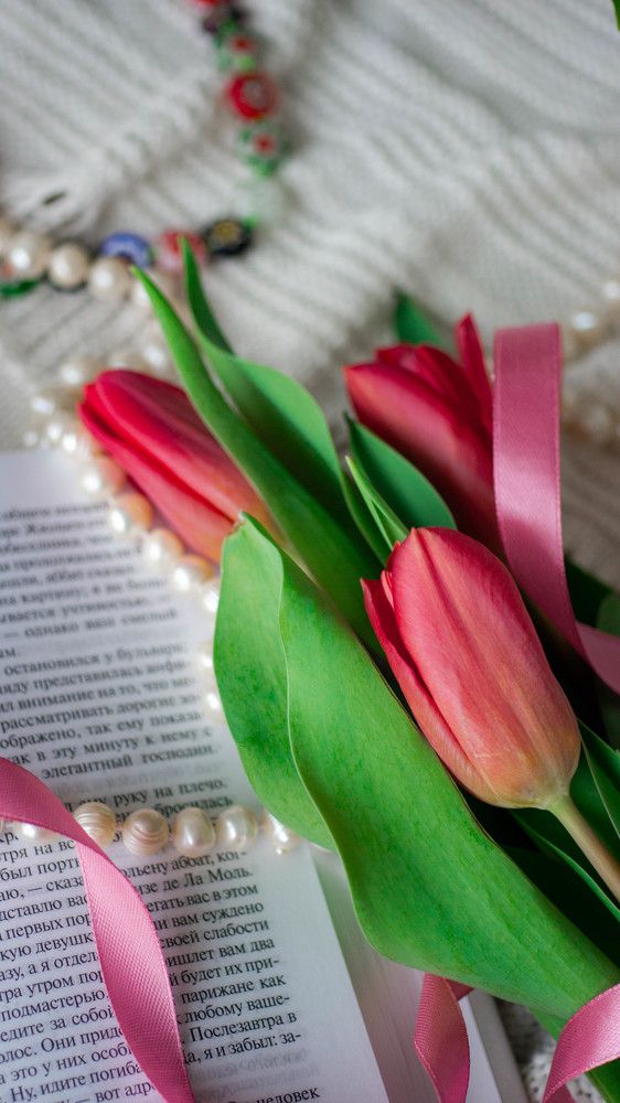 Photograph by Ирина Кошлюнова