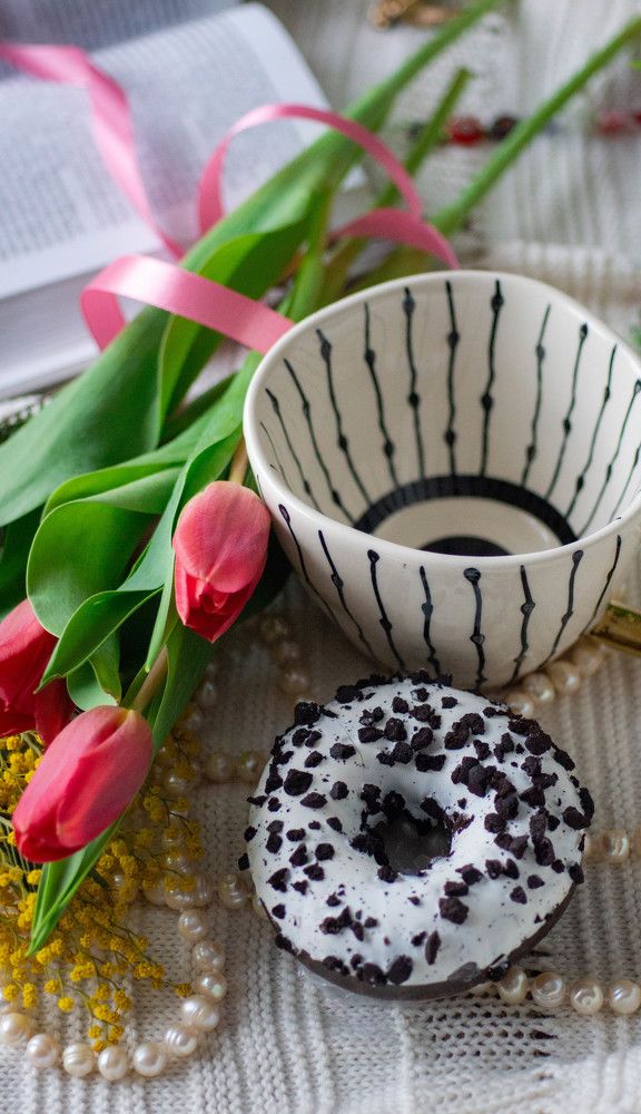 Photograph by Ирина Кошлюнова