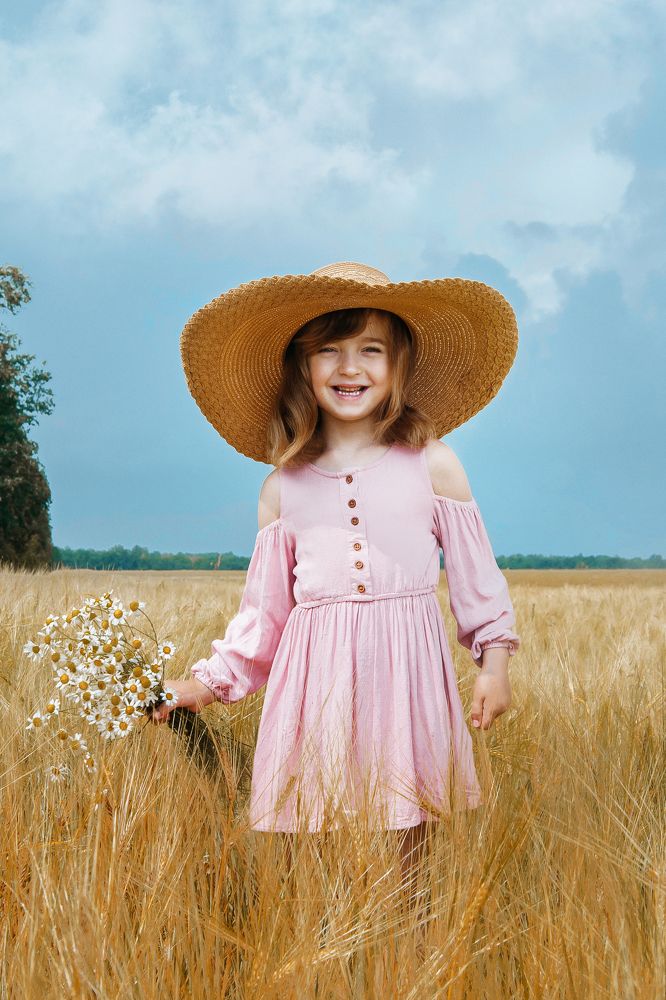 Photograph by Александра Меньшенина