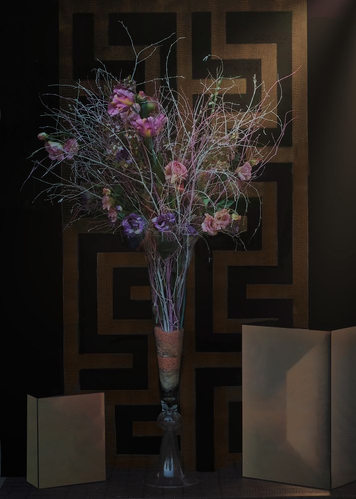 Photograph by Леонид Соснин