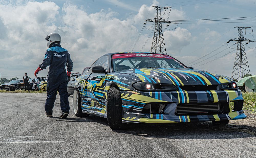 Photograph by Артем Порубаев