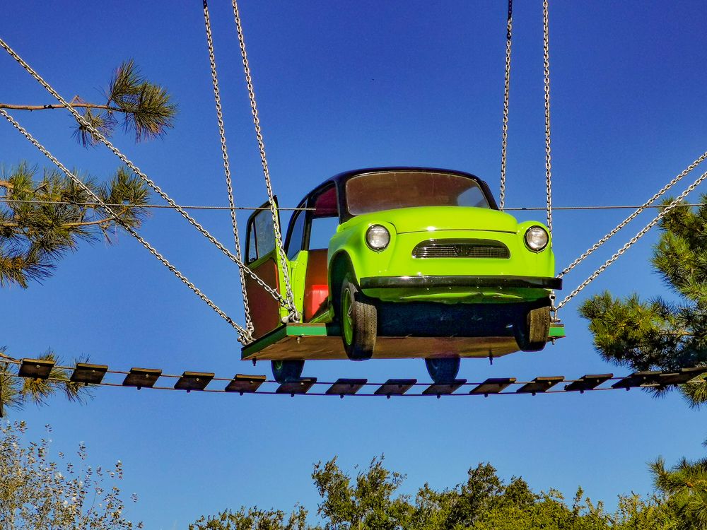 Photograph by Влад Апанасов