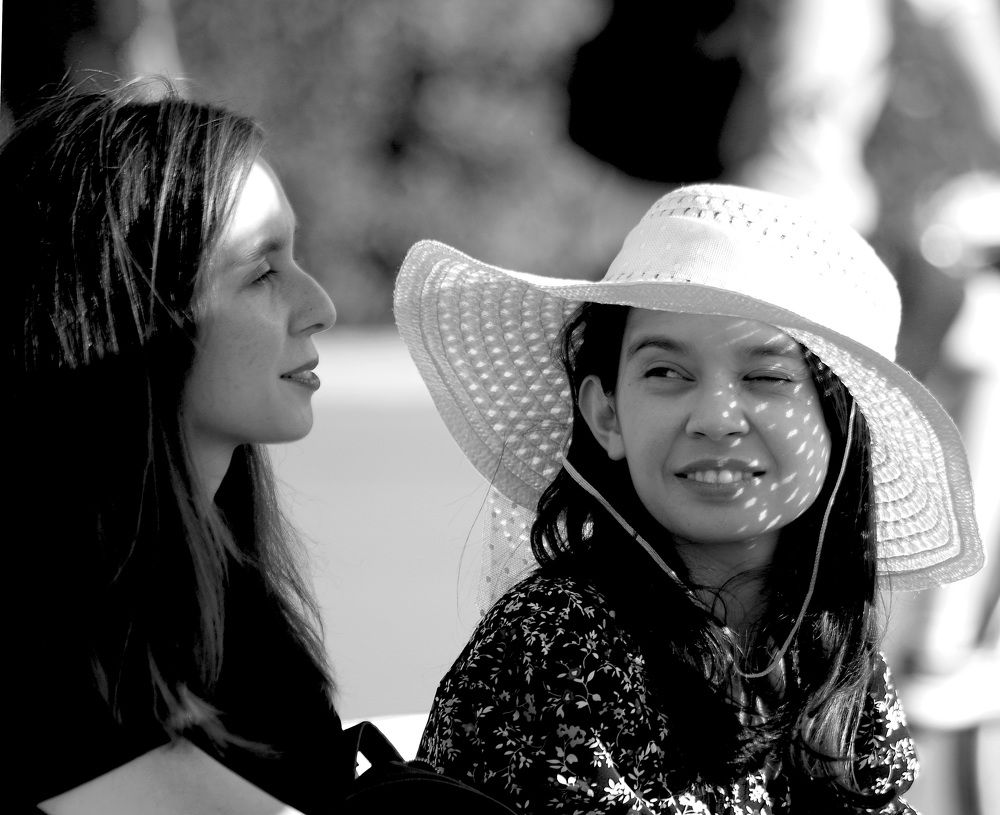 Photograph by Михаил Обертаев