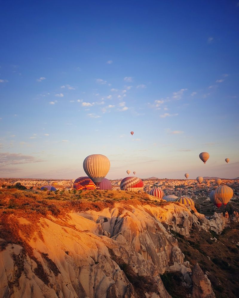 Photograph by Галина Шаститко