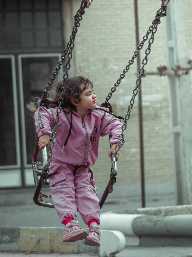 Photograph by mobin the abstract